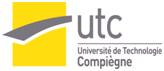 Logo UTC